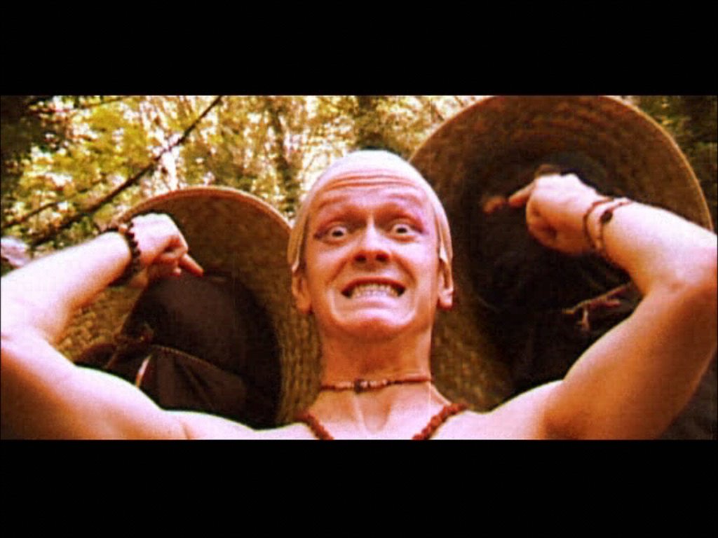 Скриншот Игры - 1 в Стим